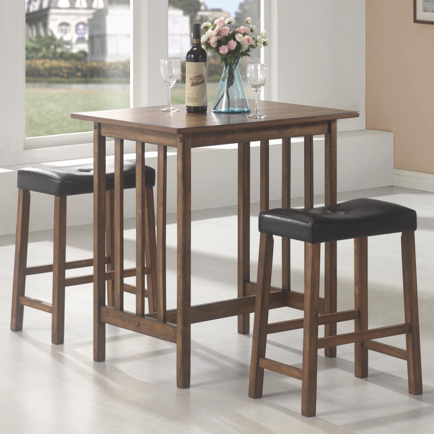 Table and Chair Sets in Sherman Gainesville Denison Texoma and Cooke County TX Knight Furniture Mattress Result Page 1